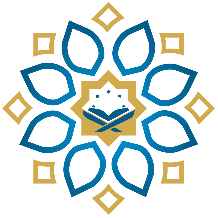 Bina Prestasi Tahfidz Indonesia